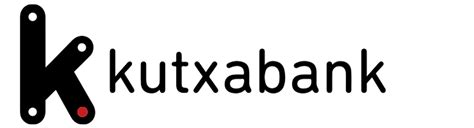 portal bbk|kutxabank área de clientes.